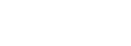 Arruda Holdings
